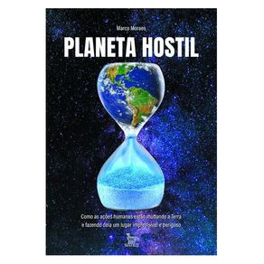 1084968.jpg 1084968.jpg