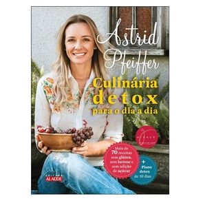 1084967.jpg 1084967.jpg