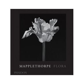 1084971.jpg 1084971.jpg