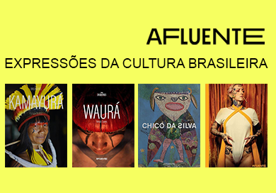 LA CHICA DE NIEVE  Livraria Martins Fontes Paulista