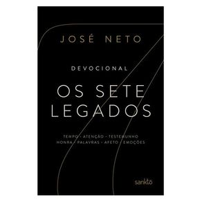 1084980.jpg 1084980.jpg