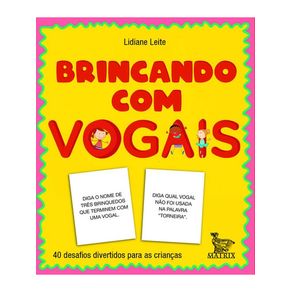 1084976.jpg 1084976.jpg