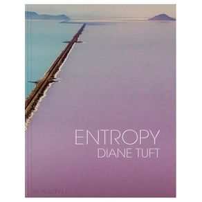 1084975.jpg 1084975.jpg