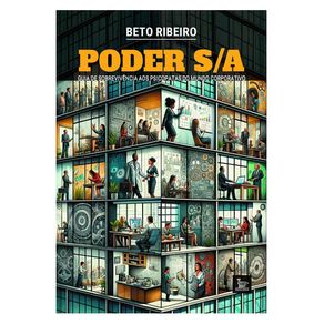 1084978.jpg 1084978.jpg