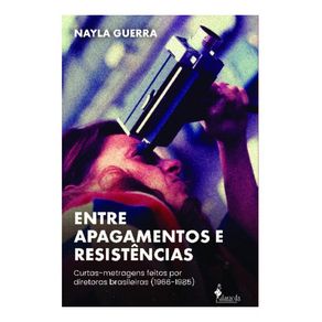 1084981.jpg 1084981.jpg