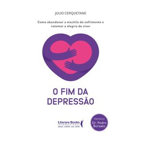 1084984.jpg 1084984.jpg