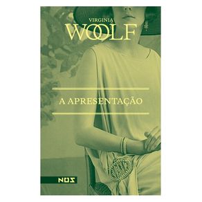 1084986.jpg 1084986.jpg