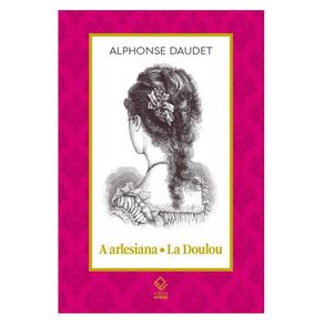 1084990.jpg 1084990.jpg