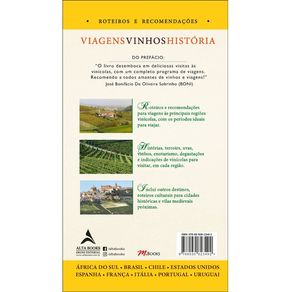 1084987_2.jpg 1084987_2.jpg