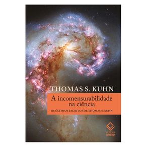 1084989.jpg 1084989.jpg