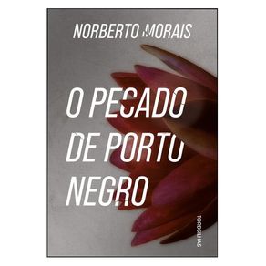 1084996.jpg 1084996.jpg