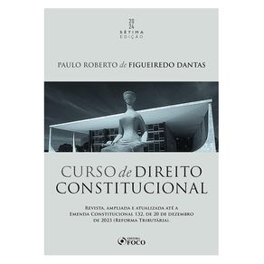 1084997.jpg 1084997.jpg