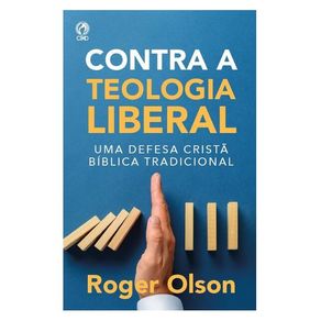 1084999.jpg 1084999.jpg