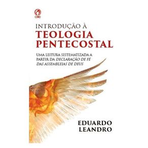 1085000.jpg 1085000.jpg