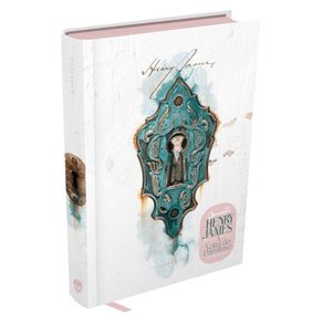 1085005.jpg 1085005.jpg