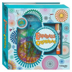 1085006.jpg 1085006.jpg