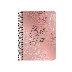 1085011.jpg 1085011.jpg