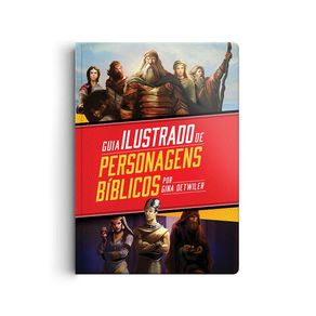 1085012.jpg 1085012.jpg