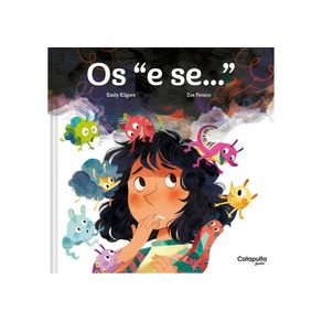 1085010.jpg 1085010.jpg