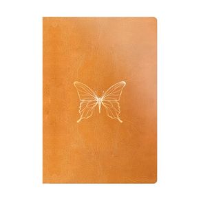 1085014.jpg 1085014.jpg