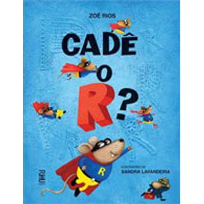 761218_detalhes.jpg 761218_detalhes.jpg