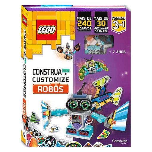 1085007.jpg