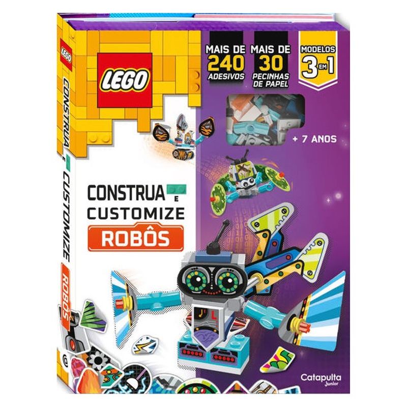 1085007.jpg