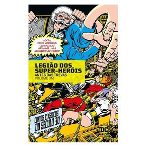 1085015.jpg 1085015.jpg