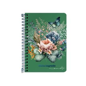 1085008.jpg 1085008.jpg