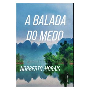 1085016.jpg 1085016.jpg