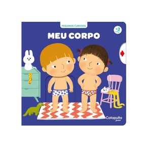 1085022.jpg 1085022.jpg