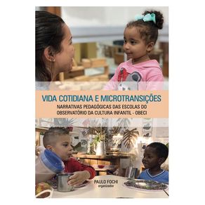 1085018.jpg 1085018.jpg