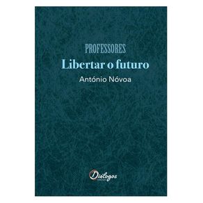 1085019.jpg 1085019.jpg