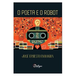 1085020.jpg 1085020.jpg