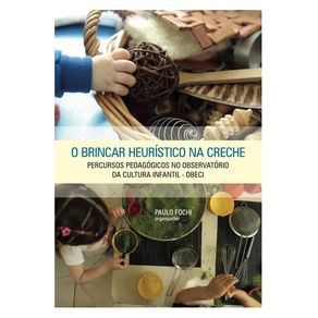 1085017.jpg 1085017.jpg