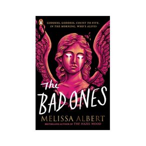 1085027.jpg 1085027.jpg