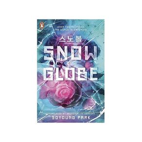 1085028.jpg 1085028.jpg