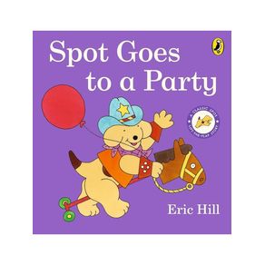 1085036.jpg 1085036.jpg