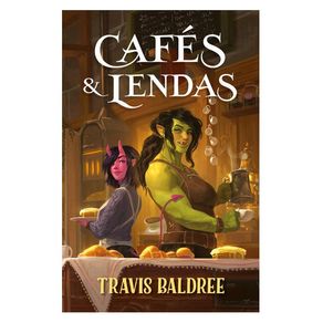 1085034.jpg 1085034.jpg