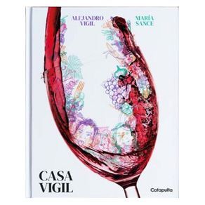 1085033.jpg 1085033.jpg