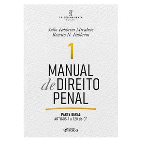 1085032.jpg 1085032.jpg