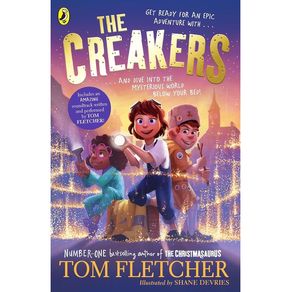 1085029.jpg 1085029.jpg