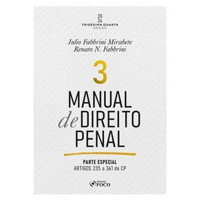 1085048.jpg 1085048.jpg