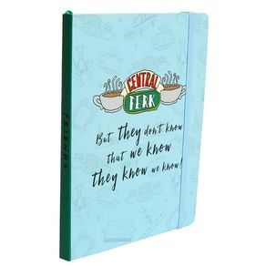 1085056.jpg 1085056.jpg