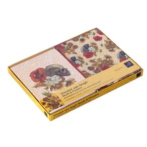 1085060.jpg 1085060.jpg