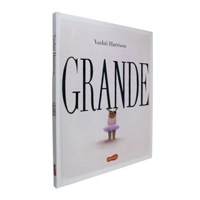 1085049.jpg 1085049.jpg