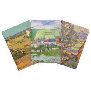 1085059.jpg 1085059.jpg