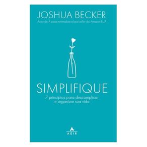 1085051.jpg 1085051.jpg