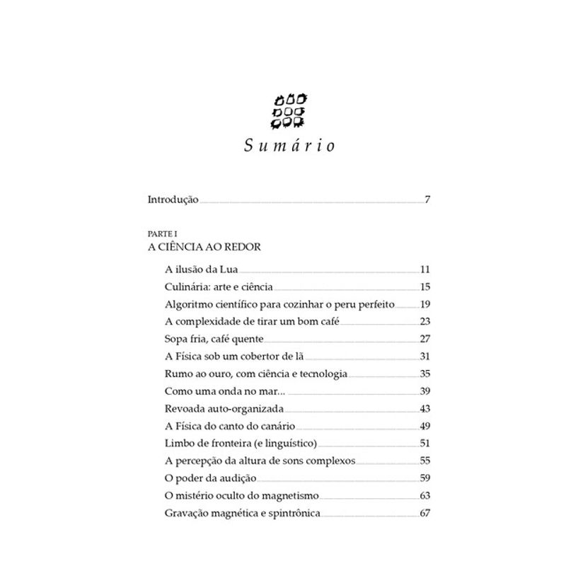 930439_4.jpg
