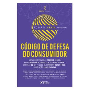 1085052.jpg 1085052.jpg